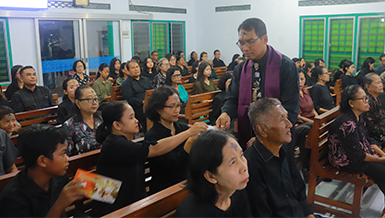 galeri, Ibadah Rabu Abu GKJ Baki Pepantan Daleman, gereja kristen jawa, gkj, gkj baki, gereja kristen jawa baki, baki, sukoharjo, gkj klasis sukoharjo, klasis sukoharjo, klasis, sinode gkj, sinode 